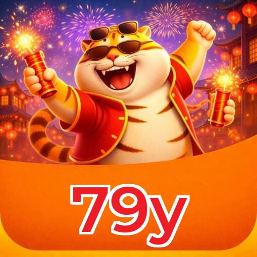 Catálogo 79y 2.547 jogos - Pragmatic Play, Evolution, NetEnt