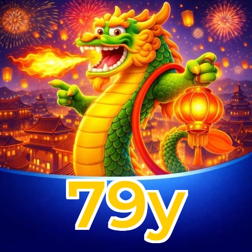 Principais provedores de slots da 79y - NetEnt, Pragmatic Play, Play'n GO