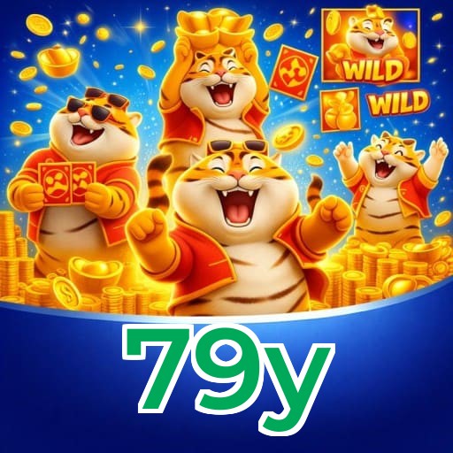 79y PIX instantâneo Brasil - Depósito e saque em minutos 24/7