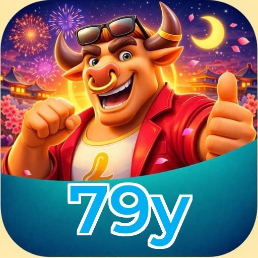 Tabela RTP verificado dos top 15 jogos mais populares 79y - Gates of Olympus, Fortune Tiger, Aviator