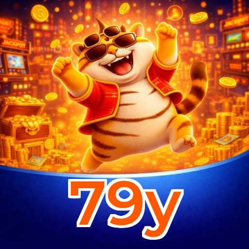 Níveis do programa VIP da 79y