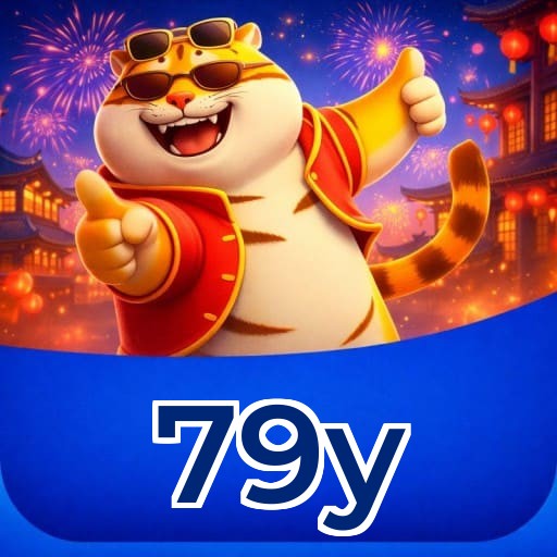 Loterias online disponíveis na 79y