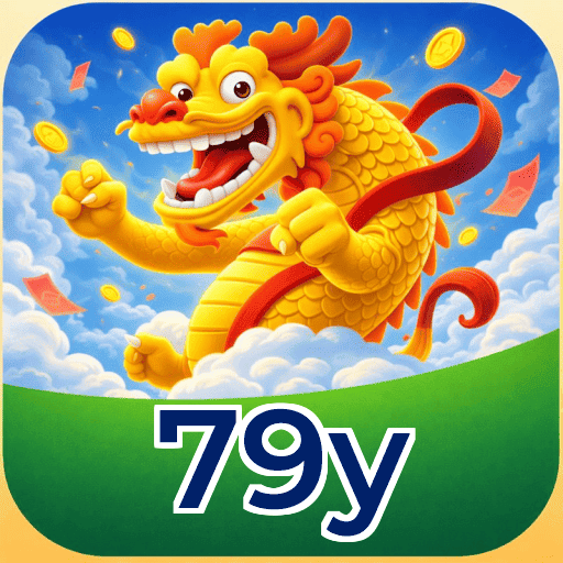 Grandes vencedores 79y de São Paulo, Rio de Janeiro, Belo Horizonte - Saques PIX confirmados