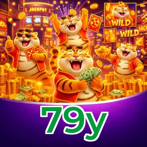 79y suporte 24/7 português Brasil - 47 atendentes brasileiros chat ao vivo